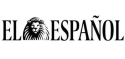 El-Espanol